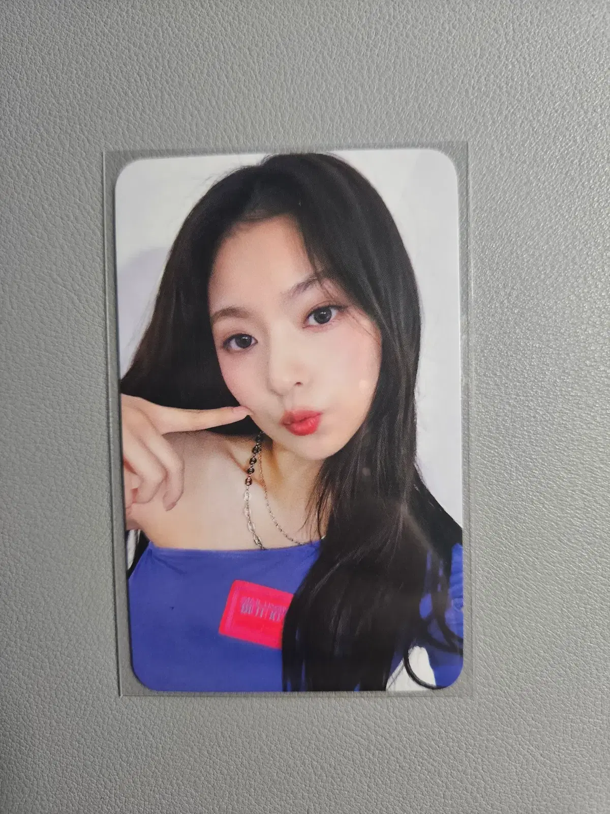 thumbnail-4